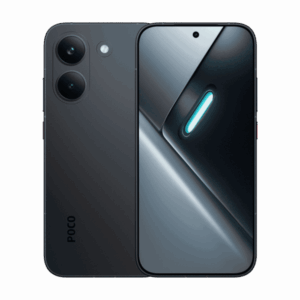 POCO X8 Pro