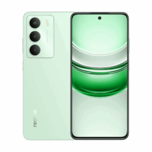 Realme 14X 5G