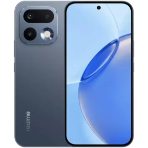 Realme 16 Pro Plus 5G