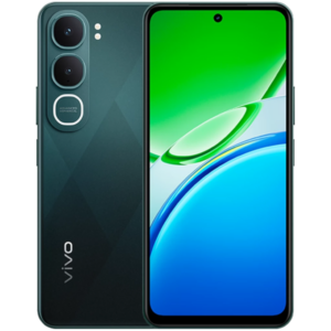 Vivo Y21D