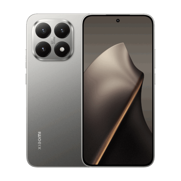 Xiaomi 15T