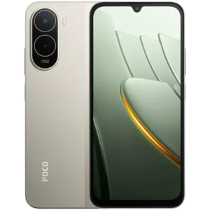 Poco C81 Pro